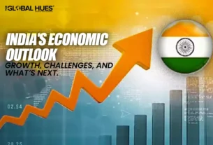 Indias-Economic-Outlook-Growth-Challenges-and-Whats-Next