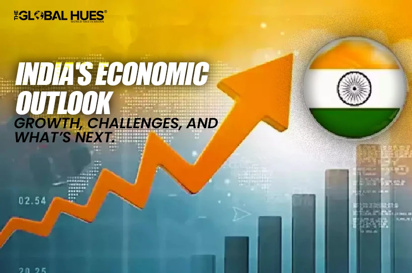 Indias-Economic-Outlook-Growth-Challenges-and-Whats-Next