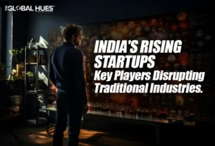 Indias-Rising-Startups