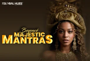 Majestic-Mantras-Beyonce