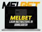 Melbet-Login-Instructions-in-Bangladesh