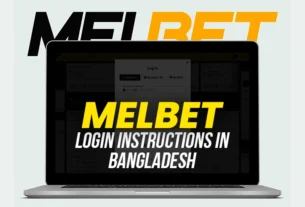 Melbet-Login-Instructions-in-Bangladesh