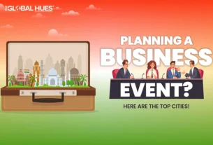 Planning-a-Business-Event-Here-are-the-top-cities