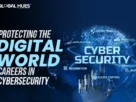 Protecting-the-Digital-World-Careers-in-Cybersecurity