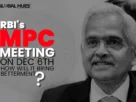 RBIs-MPC-Meeting-on-Dec-6th-How-Will-it-Bring-Betterment