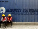 Reliances-50-billion-loss-highlights-the-impact-of-disappointing-Q2-earnings