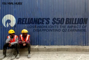 Reliances-50-billion-loss-highlights-the-impact-of-disappointing-Q2-earnings