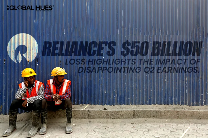 Reliances-50-billion-loss-highlights-the-impact-of-disappointing-Q2-earnings