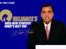 Reliances-Bold-New-Strategy-Whats-Next-for-Mukesh-Ambani