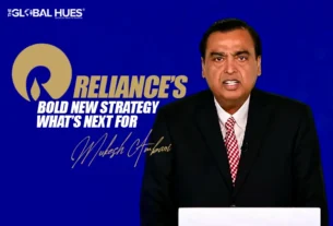 Reliances-Bold-New-Strategy-Whats-Next-for-Mukesh-Ambani