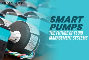 Smart-Pumps-The-Future-Of-Fluid-Management-Systems