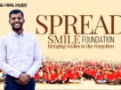 Spread-Smile-Foundation-Bringing-Smiles-to-the-Forgotten