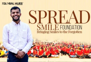 Spread-Smile-Foundation-Bringing-Smiles-to-the-Forgotten