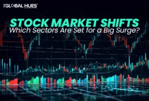 Stock-Market-Shifts