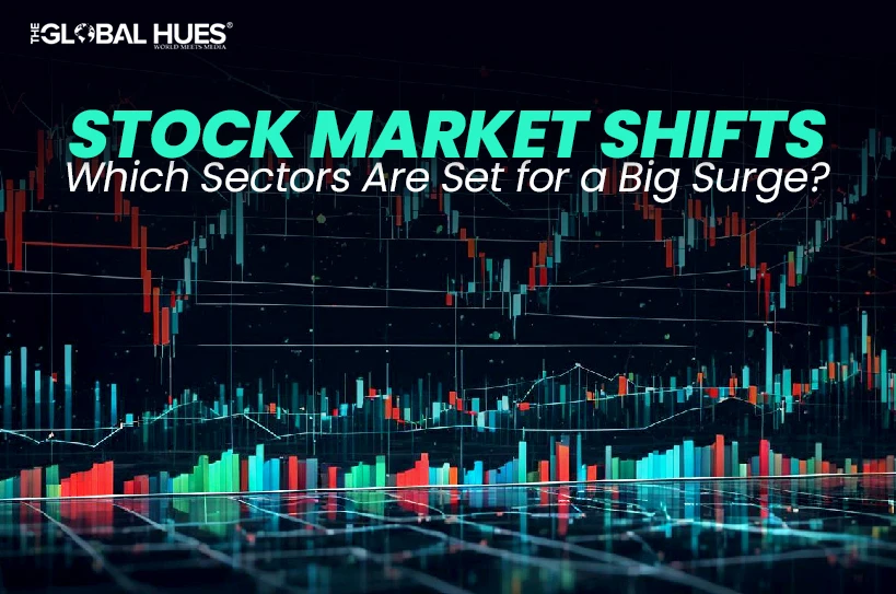 Stock-Market-Shifts