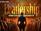 The-Art-of-Leadership-Inspiring-Teams-and-Driving-Innovation