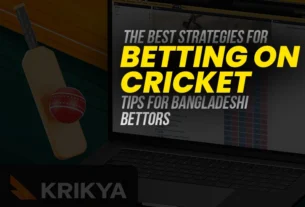 The-Bes-Strategies-for-Betting-on-Cricket-Tips-for-Bangladeshi-Bettors