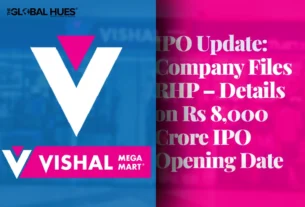 Vishal-Mega-Mart-IPO-Update