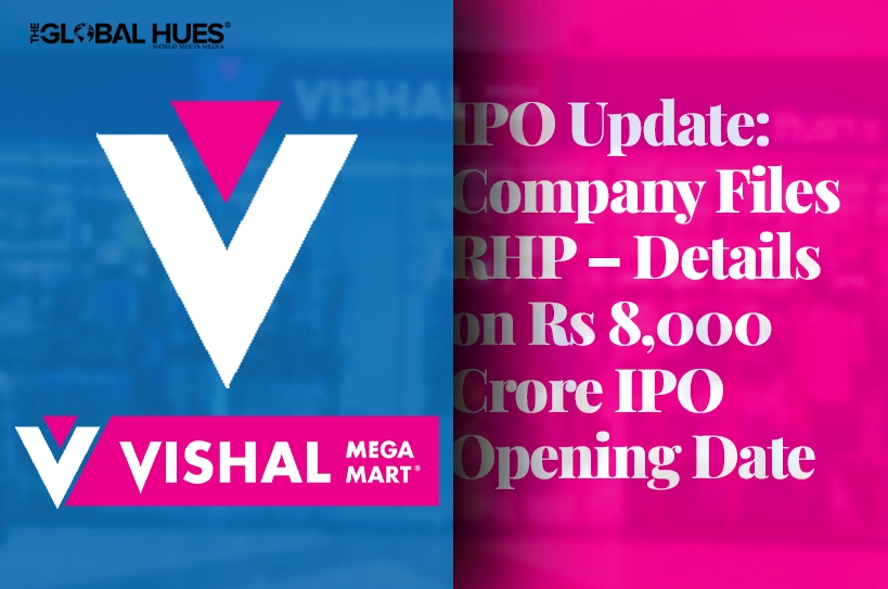 Vishal-Mega-Mart-IPO-Update