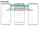 WhatsApp-Beta-Update-Introduces-Custom-Chat-Lists-for-Android