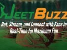 JeetBuzz App