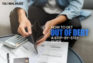 How-to-Get-Out-of-Debt-A-Step-by-Step-Guide