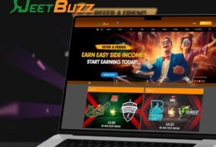 Online Gambling Platform in Bangladesh