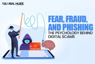 The-Psychology-Behind-Digital-Scams