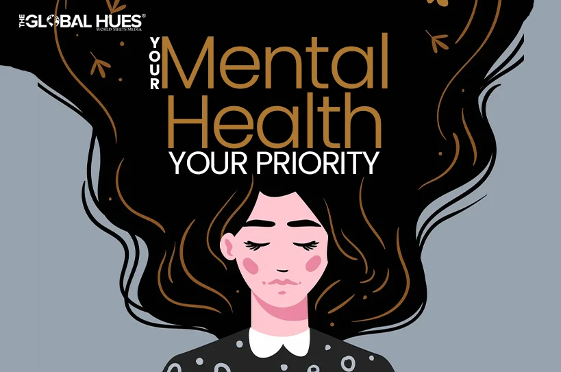 Your-Mental-Health-Your-Priority