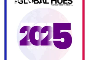 The-Global-Hues-Magazines-Editions-2025