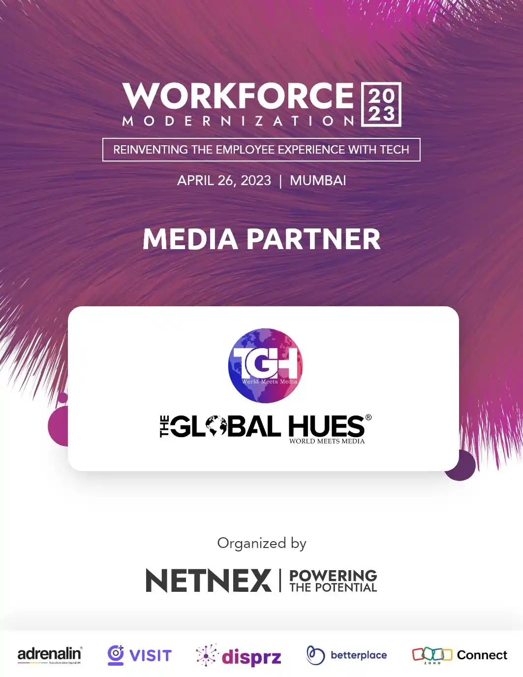 The-Global-Hues-NetNex-Global-Private-Limited