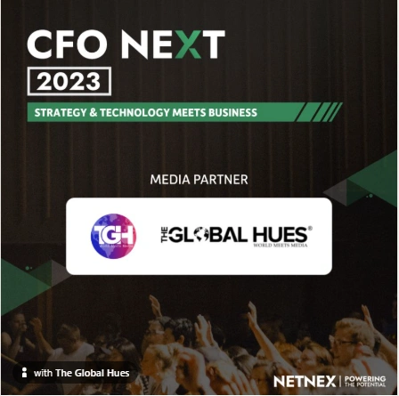 The-Global-Hues-NetNex-Global-Private-Limited