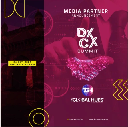 The-Global-Hues-the-1.live