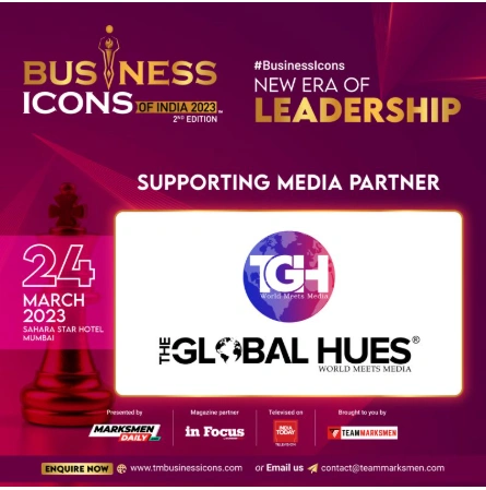 The-Global-Hues-Team-Marksmen-Network