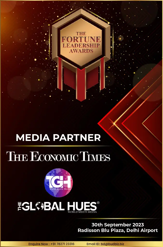 The-Global-Hues-Feather-Touch