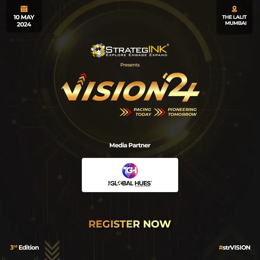 The-Global-Hues-VISION-2024