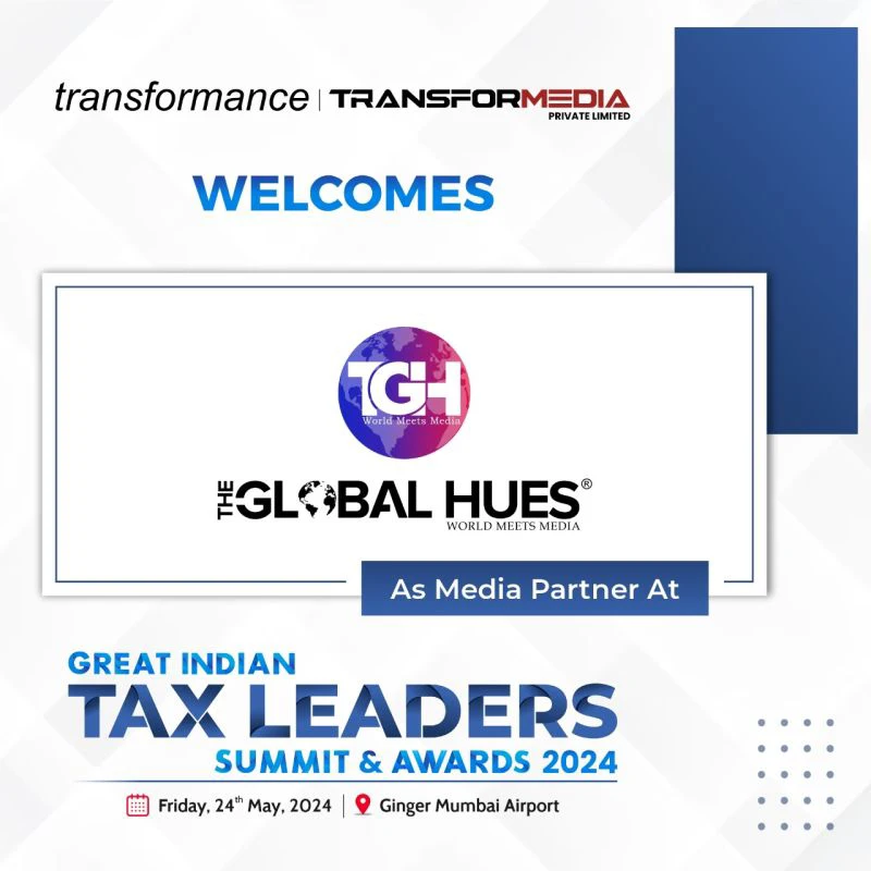 The-Global-Hues-Transformance-Transformedia