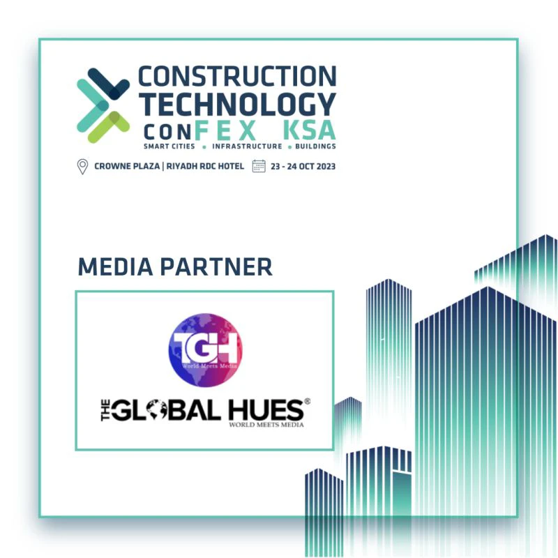 The-Global-Hues-Ventures-Middle-East-Dubai