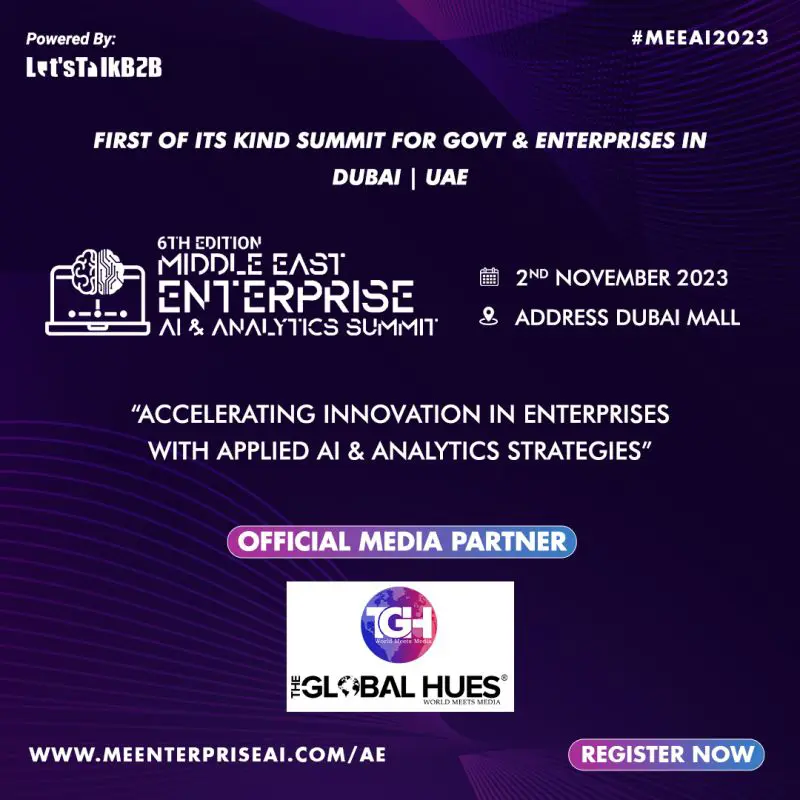 The-Global-Hues-LetsTalkB2B