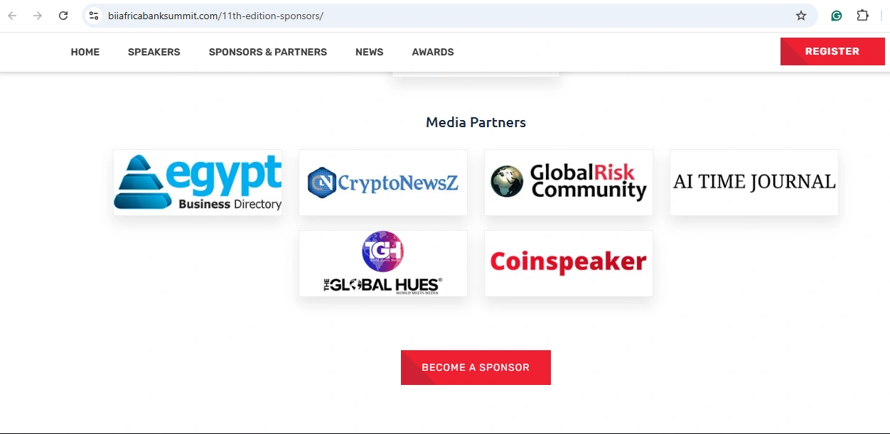 The-Global-Hues-Bii-World