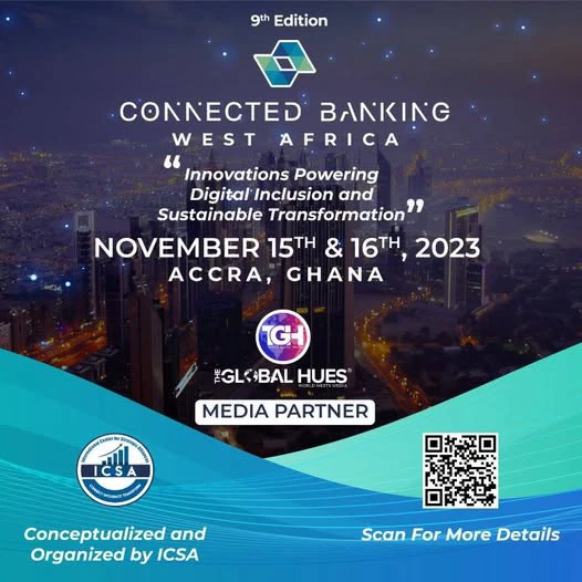 The-Global-Hues-The-International-Center-for-Strategic-Alliances