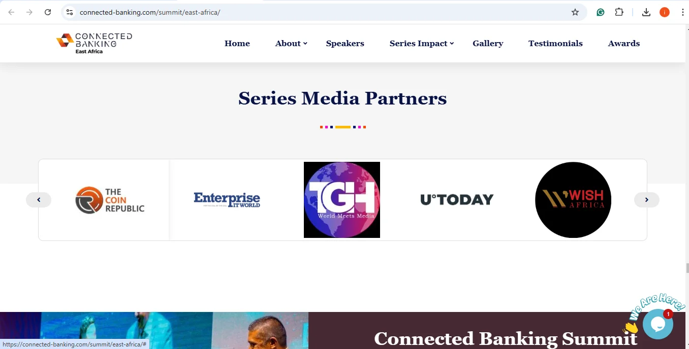 The-Global-Hues-The-International-Center-for-Strategic-Alliances