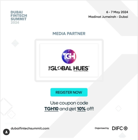 The-Global-Hues-Trescon-Global