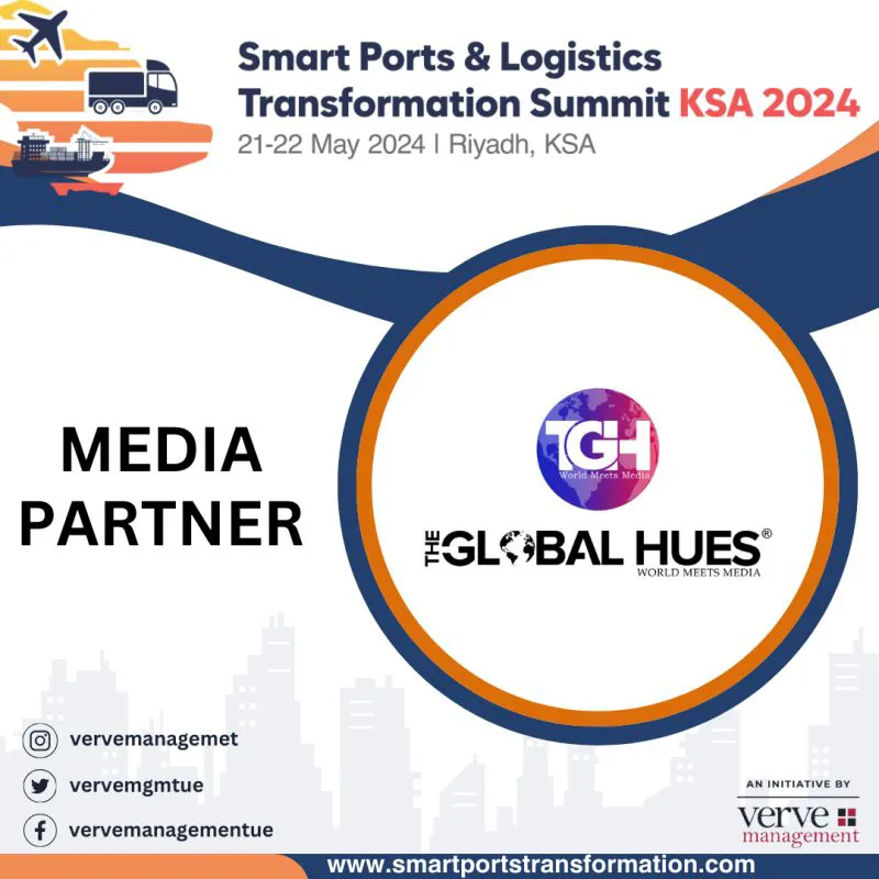 The-Global-Hues-Verve-Management