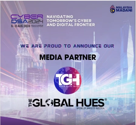 The-Global-Hues-Aerosea-Exhibitions