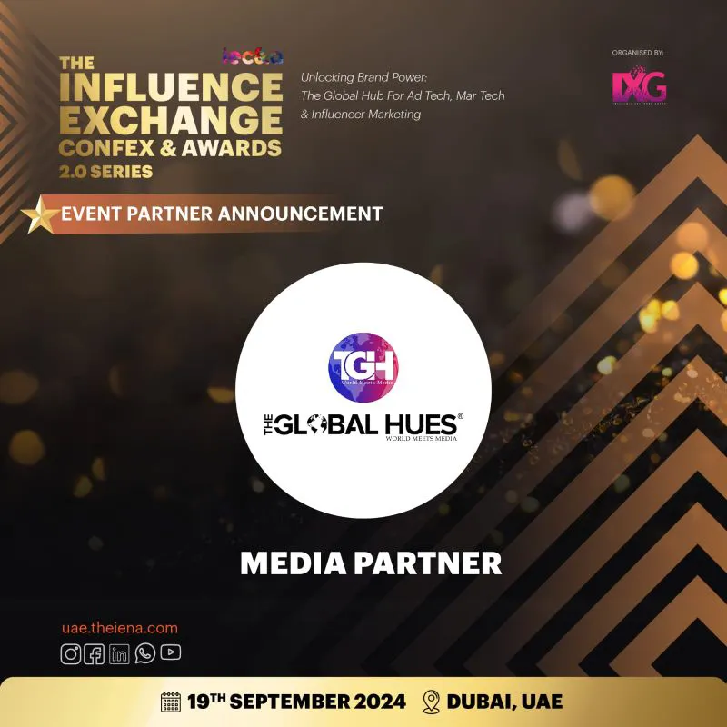 The-Global-Hues-Influence-Exchange-Group