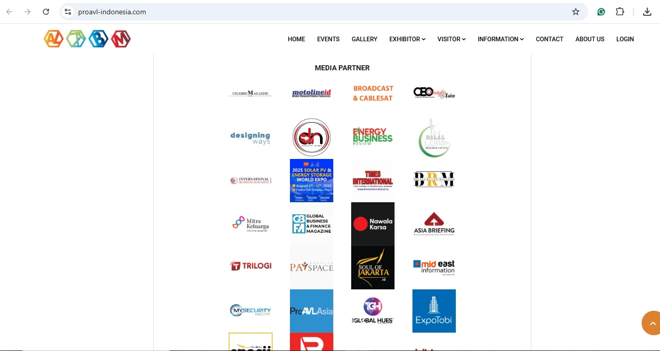 The-Global-Hues-Krista-Exhibitions