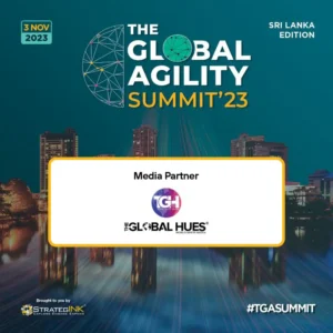 The-Global-Hues-The-Global-Agility-Summit-23