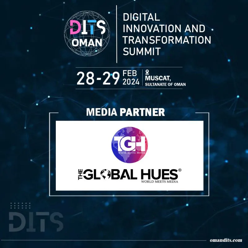 The-Global-Hues-Digital-Innovation-Transformation-Summit