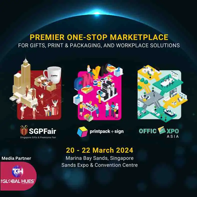 The-Global-Hues-Singapore-Gifts-and-Premiums-Fair-SGPFair